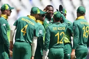 साउथ अफ्रीका में भी दिखेगा IPL जैसा क्रिकेट रोमांच, वायकॉम 18 ने 10 साल के लिए खरीदे राइट्स