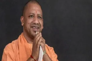 गोरखपुर : खिचड़ी मेला को गांव-गांव तक मिलेगी परिवहन की सुविधा: सीएम योगी