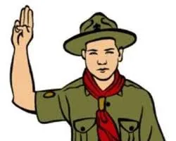 देहरादून: अब सभी शिक्षण संस्थानों में अनिवार्य होगा भारत स्काउड एंड गाइड्स की यूनिट