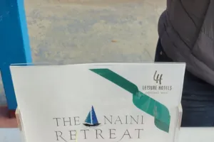 नैनीताल: 180 सालों में सरोवर नगरी ने देखे कई उतार-चढ़ाव 