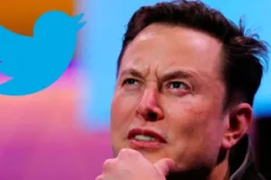 Twitter Blue जल्द आ सकता है वापस, Elon Musk ने कर दिया ऐलान