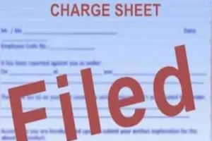 हल्द्वानी: पुलिस की चार्जशीट से बरी नहीं हुए बस के चालक-परिचालक