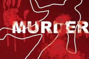 दरभंगा जिला कांग्रेस के अल्पसंख्यक प्रकोष्ठ के अध्यक्ष की हत्या, मचा हड़कंप