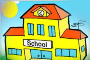 गरमपानी: वाह री व्यवस्था! अब जीआइसी के शिक्षक संभालेंगे प्राथमिक विद्यालय की कमान