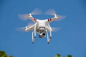 गोरखपुर में होगा देश का सबसे बड़ा ड्रोन शो, सीएम योगी भी होंगे शामिल 