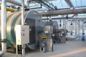 राइस मिल में बॉयलर का हिस्सा धंसा, दो मजदूर दबे, एक की मौत दूसरे की तलाश जारी