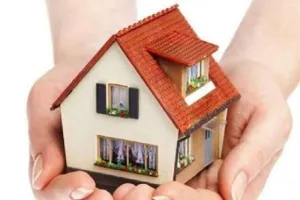 काशीपुर: भूमिहीन 32 लाभार्थियों को शीघ्र मिलेगा अपना आशियाना