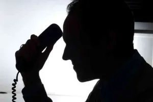 काशीपुर: फर्जी सूचना देना युवक को पड़ा महंगा