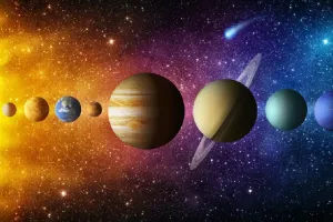 हल्द्वानी: उत्तराखंड के लिए कैसा रहेगा 2023