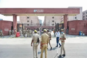 लखनऊ: निकाय चुनावों में ओबीसी आरक्षण मामले में याची पक्ष कर रहा है बहस