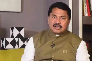 नाना पटोले ने कहा- भाजपा कर रही है शिवाजी महाराज का अपमान करने का प्रयास