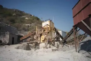 चित्रकूट: तीन क्रशरों में की जा रही थी बिजली चोरी, दर्ज हुई रिपोर्ट