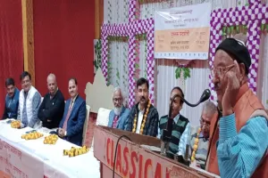 .. मेरे छत पर हो बारिश और उसका आंगन भीगे 