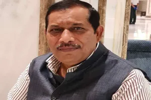 हरदोई: पुलिस पर फिर बरसे भाजपा विधायक, सोशल मीडिया पर लिखी यह बड़ी बात 