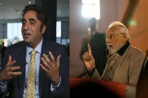 सूफी सज्जादानशीन काउंसिल ने मोदी के खिलाफ भुट्टो की अभद्र टिप्पणी की कड़ी निंदा की