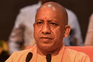 सिक्किम हादसा: CM योगी ने शहीद जवानों के परिवार को सहायता देने का किया ऐलान 