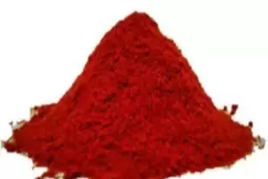 हरदोई: बकायेदार ने वसूली टीम पर फेंका लाल मिर्च