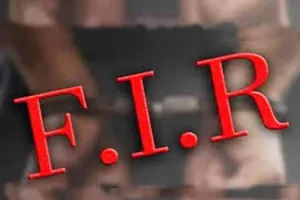 हरदोई: नर्सिंग की छात्रा ने डाक्टर पर लगाया शादी का झांसा देकर शारीरिक शोषण करने का आरोप 