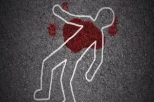 हरदोई: कथावाचक के बेटे की गोली लगने से हुई मौत, हत्या और आत्महत्या में उलझी गुत्थी  