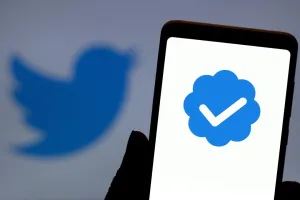 Twitter ने Blue Tick सर्विस की रिलॉन्च, जानिए...सब्सक्रिप्शन खरीदने पर कितने करने होंगे खर्च?