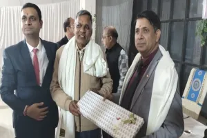 ग्राहकों को उनके घर पर सेवा देने की कोशिश :क्षेत्रीय प्रमुख 