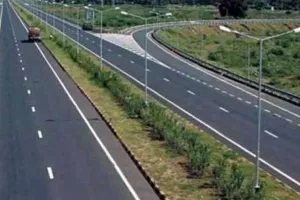 देरी से चल रही परियोजनाओं में सबसे अधिक सड़क परिवहन, राजमार्ग क्षेत्र की हैं : सरकारी रिपोर्ट 