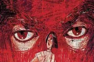 अयोध्या: छात्रा से अश्लील हरकत में शिक्षक निलम्बित 