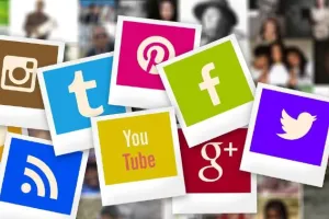 सुधरे नहीं तो आगे भी बंद होते रहेंगे सोशल मीडिया अकांउट, मोदी सरकार की संसद में सीधी बात 