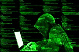 लखनऊ: Refund के नाम पर ठगे गए अपर निजी सचिव, Bank account से जालसाजों ने उड़ाए 45 हजार रुपये