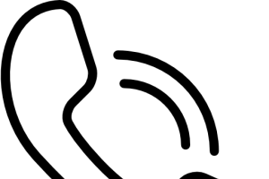 हल्द्वानी:  गंदगी दिखे तो  8882610000 पर करें कॉल  