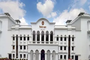 लखनऊ: लोक निर्माण विभाग के 12 मुख्य अभियंताओं के कार्यक्षेत्र बदले 