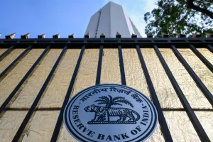 Year 2022 : Inflation Target को हासिल करने में नाकाम रहने और Digital Currency को लेकर सुर्खियों में रहा RBI 