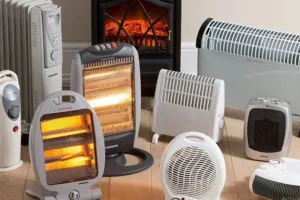 दिखने में छोटे... दाम में सस्ते, ये हीटर ठंड में छुड़ा देंगे आपके पसीने