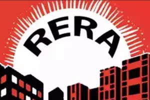 पश्चिम बंगाल में रेरा का कामकाज शुरू: वरिष्ठ अधिकारी
