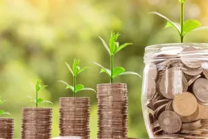 एनएससी, डाकघर जमाओं पर ब्याज दरें बढी, पीपीएफ में कोई बदलाव नहीं