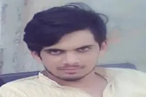 लखनऊ:  6 महीने से फरार हत्यारोपी ने किया सरेंडर, दिनदहाड़े किया था ये बड़ा कांड     