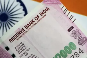 भारत की आर्थिक वृद्धि अत्यंत नाजुक आकांक्षाओं के अनुरूप नहीं बढ़ेगी अर्थव्यवस्था : एमपीसी सदस्य 