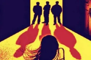 गौतमबुद्ध नगर: महिला ने पति, जेठ, नंदोई के खिलाफ दर्ज कराया सामूहिक दुष्कर्म का मामला 