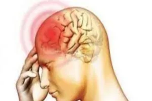 बांदा: दिमागी बुखार से युवक की मौत, कई ग्रामीणों का चल रहा इलाज 