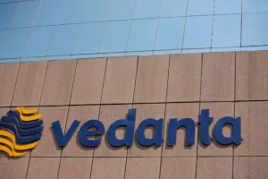 सेमीकंडक्टर पारिस्थितिकी तंत्र के लिए वेदांता का 30 जापानी कंपनियों से करार 