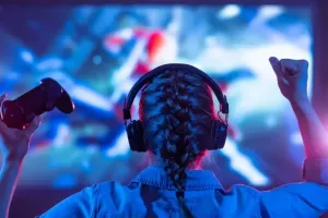 भारत को ग्लोबल गेमिंग हब बनाने के लिए सरल कर व्यवस्था की जरूरत: विशेषज्ञ