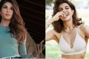 विदेश यात्रा की अनुमति देने का अनुरोध करने वाली Jacqueline की अर्जी पर 22 दिसंबर को होगी सुनवाई