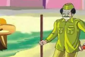 नैनीताल: 300 से अधिक ग्राम प्रहरियों के पद रिक्त