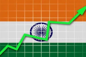 महंगाई के दबाव में सुस्‍त हो गई विकास दर! RBI ने घटाया विकास अनुमान 