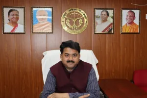 लखनऊ: मदरसों में शुक्रवार को ही जारी रहेगा साप्ताहिक अवकाश