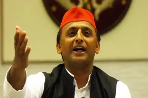 मध्य प्रदेश की सभी विधानसभा सीटों पर चुनाव लड़ेगी समाजवादी पार्टी, अखिलेश यादव की रणनीति समझिए