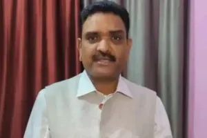 लखनऊ: परीक्षार्थियों को इंटरव्यू की टिप्स देंगे मंत्री असीम अरुण 