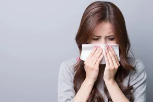 सर्दी जुकाम में इन 5 चीजों से करें परहेज, इनके सेवन से बढ़ सकती हैं समस्याएं 