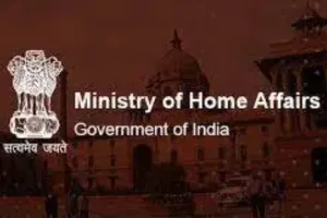 Year Ender 2022 : Terrorist Groups, NGOs की जांच, उत्पीड़ित हिंदू, सिखों को नागरिकता जैसे मुद्दे इस वर्ष गृह मंत्रालय के एजेंडे में रहे 