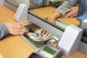 देश के 96.6 प्रतिशत भूभाग पर मौजूद है बैंकिंग सेवा 